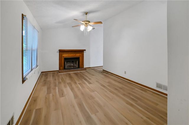 2051 Sunsweet Court, Lawrenceville, GA 30043