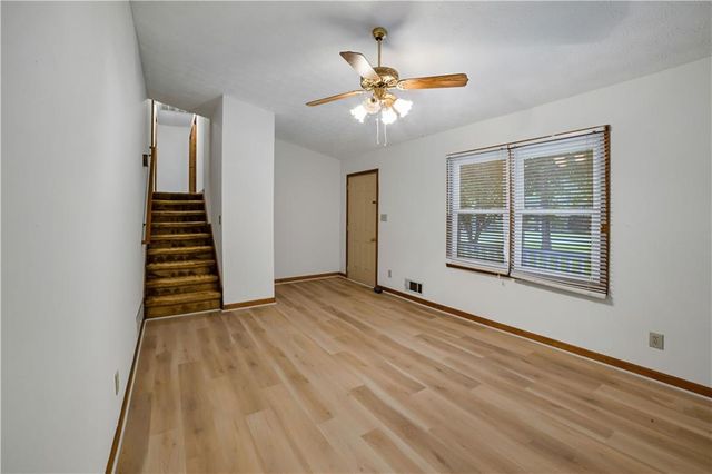 2051 Sunsweet Court, Lawrenceville, GA 30043