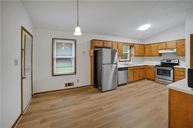 2051 Sunsweet Court, Lawrenceville, GA 30043
