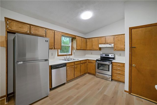 2051 Sunsweet Court, Lawrenceville, GA 30043