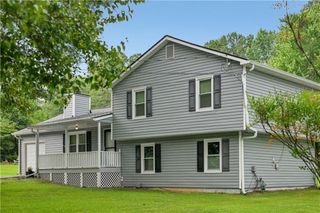 2051 Sunsweet Court, Lawrenceville, GA 30043