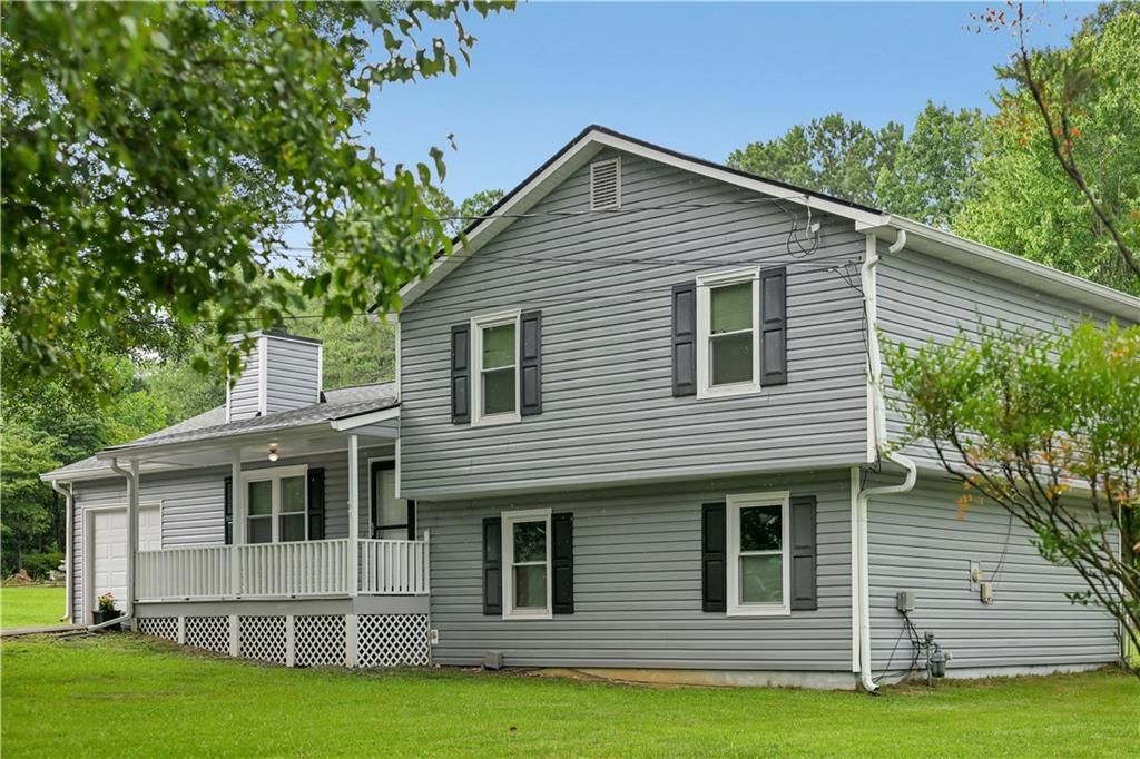 2051 Sunsweet Court, Lawrenceville, GA 30043