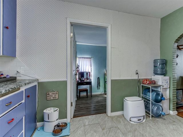 608 NW 90th Street, Oklahoma City, OK 73114