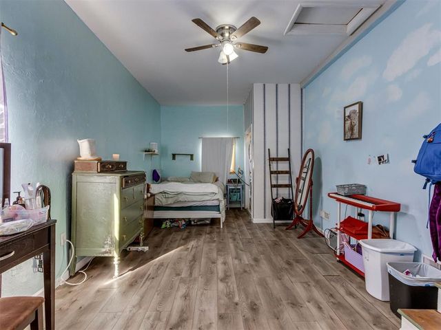 608 NW 90th Street, Oklahoma City, OK 73114