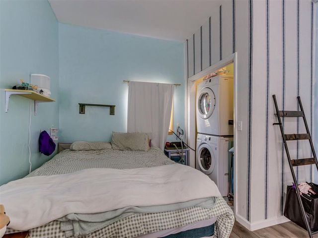 608 NW 90th Street, Oklahoma City, OK 73114