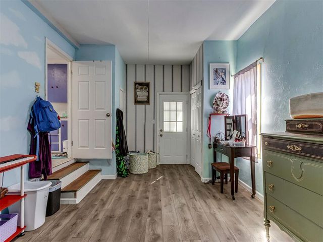 608 NW 90th Street, Oklahoma City, OK 73114