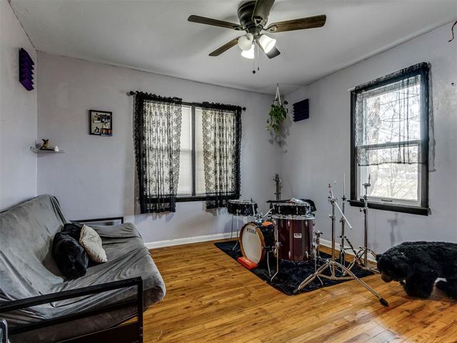 608 NW 90th Street, Oklahoma City, OK 73114