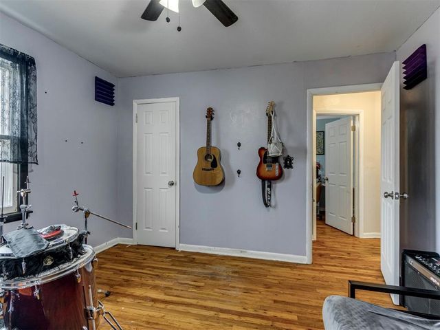 608 NW 90th Street, Oklahoma City, OK 73114