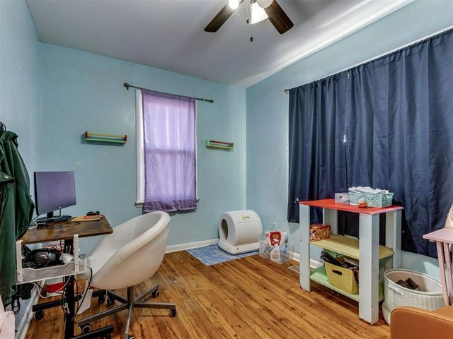 608 NW 90th Street, Oklahoma City, OK 73114