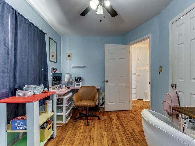 608 NW 90th Street, Oklahoma City, OK 73114