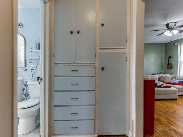 608 NW 90th Street, Oklahoma City, OK 73114