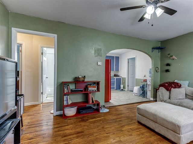 608 NW 90th Street, Oklahoma City, OK 73114