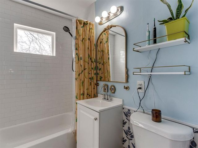 608 NW 90th Street, Oklahoma City, OK 73114