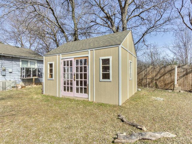 608 NW 90th Street, Oklahoma City, OK 73114