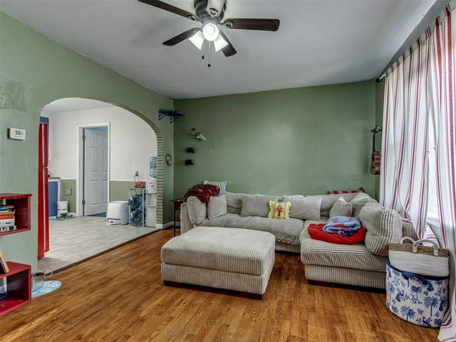 608 NW 90th Street, Oklahoma City, OK 73114