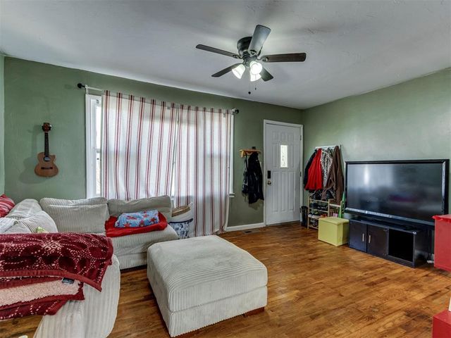 608 NW 90th Street, Oklahoma City, OK 73114