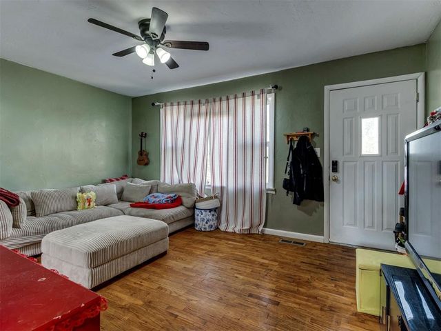 608 NW 90th Street, Oklahoma City, OK 73114