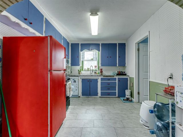 608 NW 90th Street, Oklahoma City, OK 73114