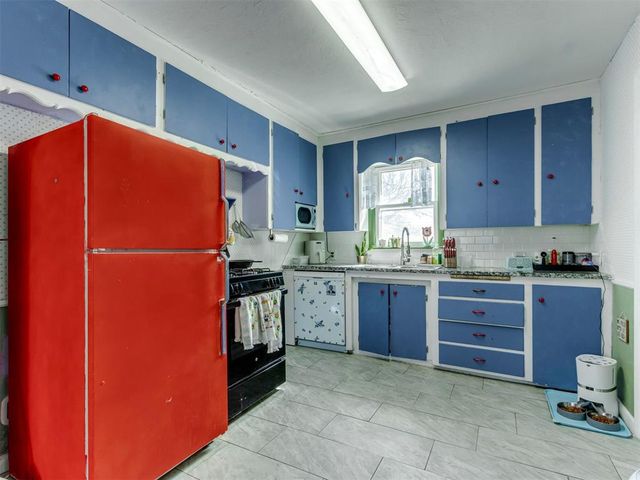 608 NW 90th Street, Oklahoma City, OK 73114