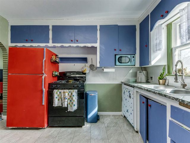 608 NW 90th Street, Oklahoma City, OK 73114