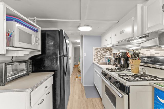 6001-T3 S Kings Hwy., Myrtle Beach, SC 29575