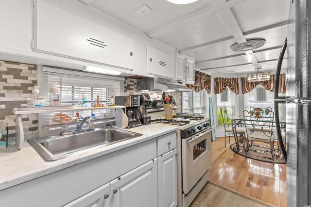 6001-T3 S Kings Hwy., Myrtle Beach, SC 29575