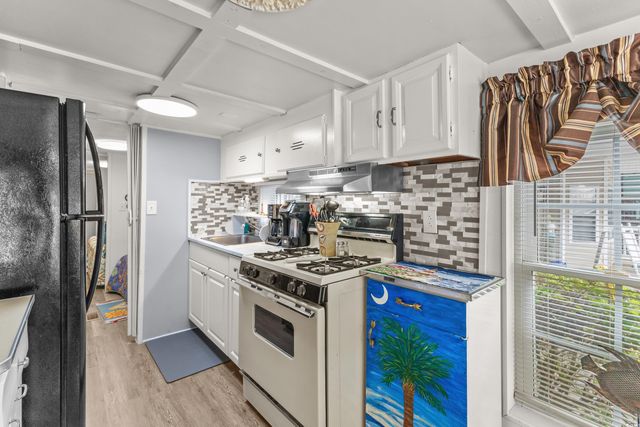 6001-T3 S Kings Hwy., Myrtle Beach, SC 29575