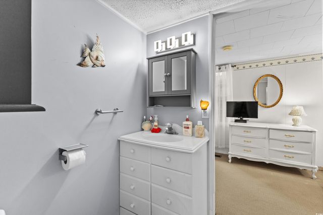 6001-T3 S Kings Hwy., Myrtle Beach, SC 29575