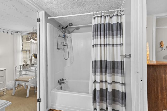 6001-T3 S Kings Hwy., Myrtle Beach, SC 29575