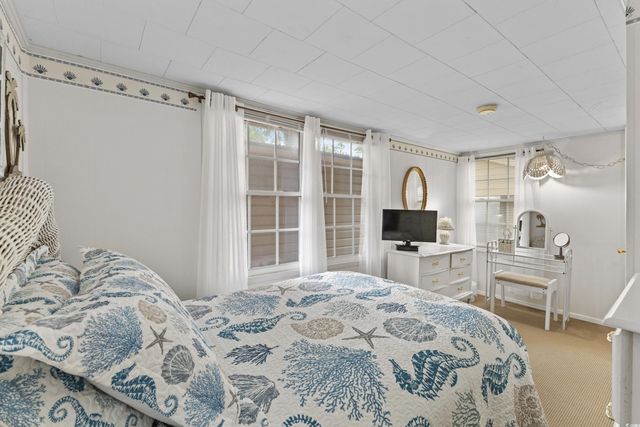 6001-T3 S Kings Hwy., Myrtle Beach, SC 29575