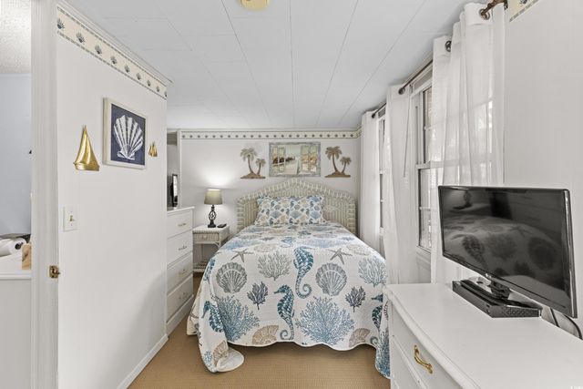 6001-T3 S Kings Hwy., Myrtle Beach, SC 29575