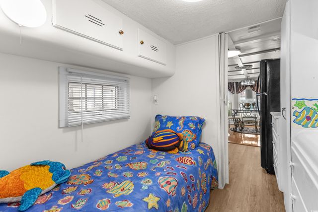 6001-T3 S Kings Hwy., Myrtle Beach, SC 29575