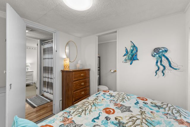 6001-T3 S Kings Hwy., Myrtle Beach, SC 29575