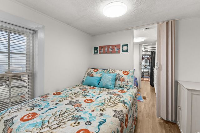 6001-T3 S Kings Hwy., Myrtle Beach, SC 29575