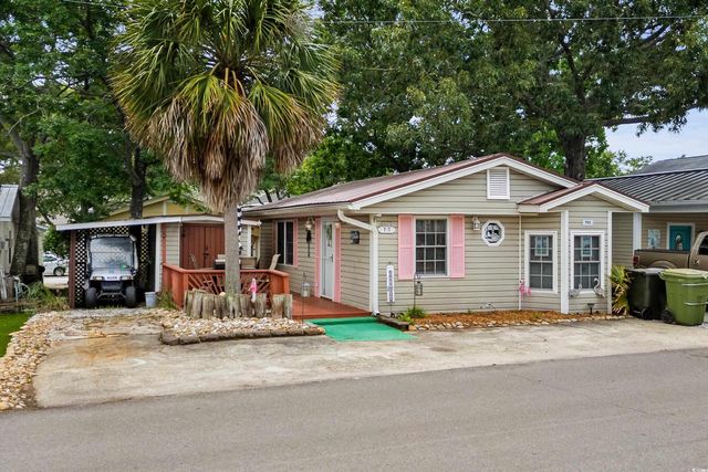 6001-T3 S Kings Hwy., Myrtle Beach, SC 29575