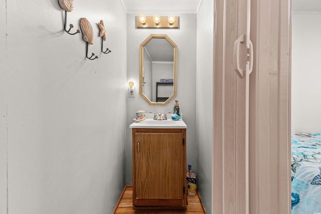 6001-T3 S Kings Hwy., Myrtle Beach, SC 29575