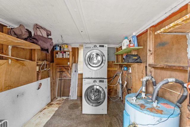 6001-T3 S Kings Hwy., Myrtle Beach, SC 29575