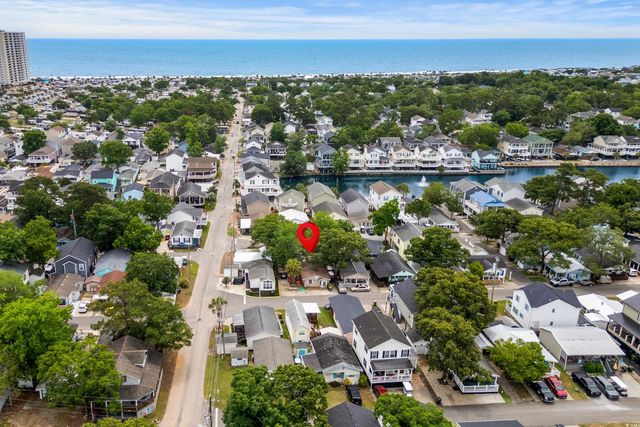 6001-T3 S Kings Hwy., Myrtle Beach, SC 29575