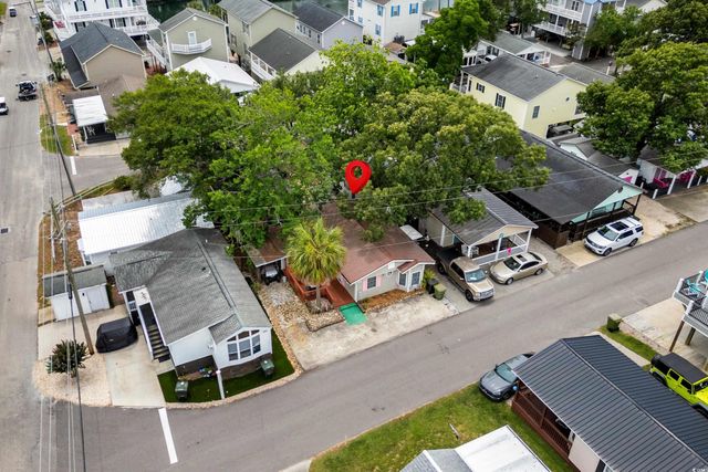 6001-T3 S Kings Hwy., Myrtle Beach, SC 29575