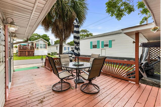 6001-T3 S Kings Hwy., Myrtle Beach, SC 29575