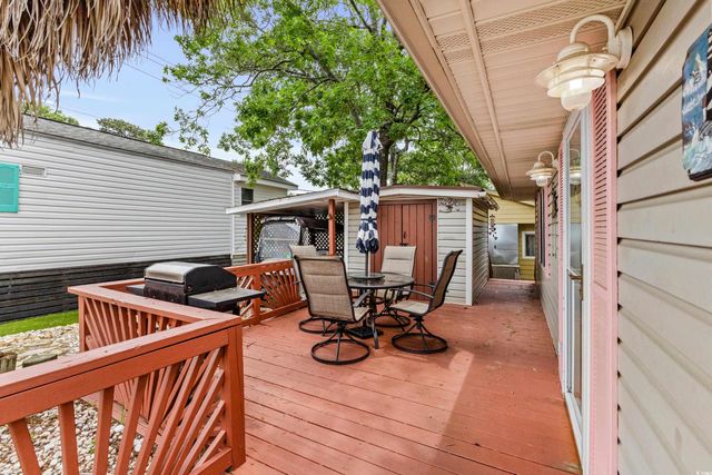 6001-T3 S Kings Hwy., Myrtle Beach, SC 29575