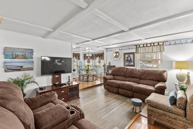 6001-T3 S Kings Hwy., Myrtle Beach, SC 29575