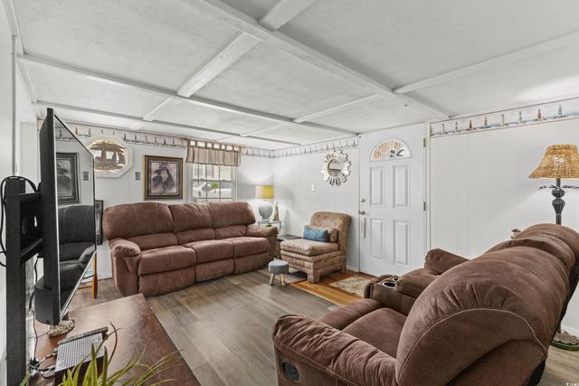 6001-T3 S Kings Hwy., Myrtle Beach, SC 29575