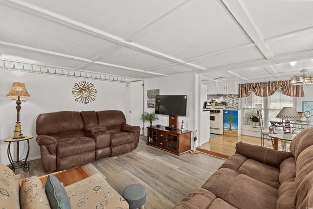 6001-T3 S Kings Hwy., Myrtle Beach, SC 29575