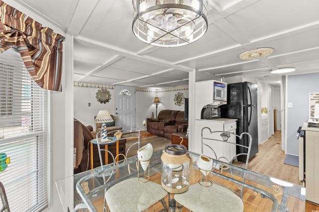 6001-T3 S Kings Hwy., Myrtle Beach, SC 29575