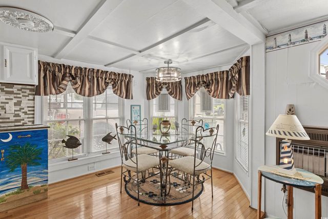 6001-T3 S Kings Hwy., Myrtle Beach, SC 29575