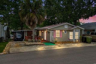 6001-T3 S Kings Hwy., Myrtle Beach, SC 29575