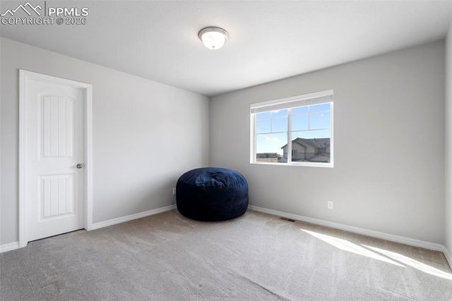 10451 Rolling Peaks Drive, Peyton, CO 80831