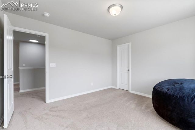10451 Rolling Peaks Drive, Peyton, CO 80831