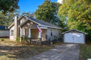 1812 4TH AVENUE N, Clanton, AL 35045